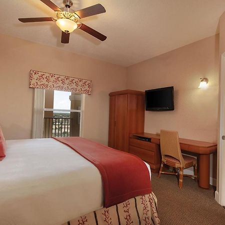 Four Corners Beautiful Condo Near Disney World מראה חיצוני תמונה