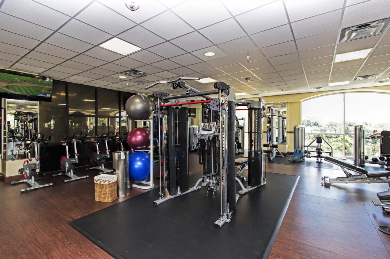 Four Corners Beautiful Condo Near Disney World מראה חיצוני תמונה