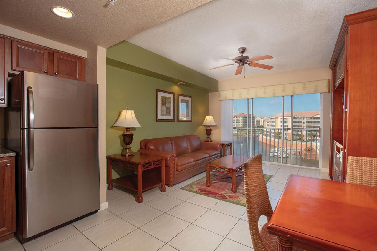 Four Corners Beautiful Condo Near Disney World מראה חיצוני תמונה