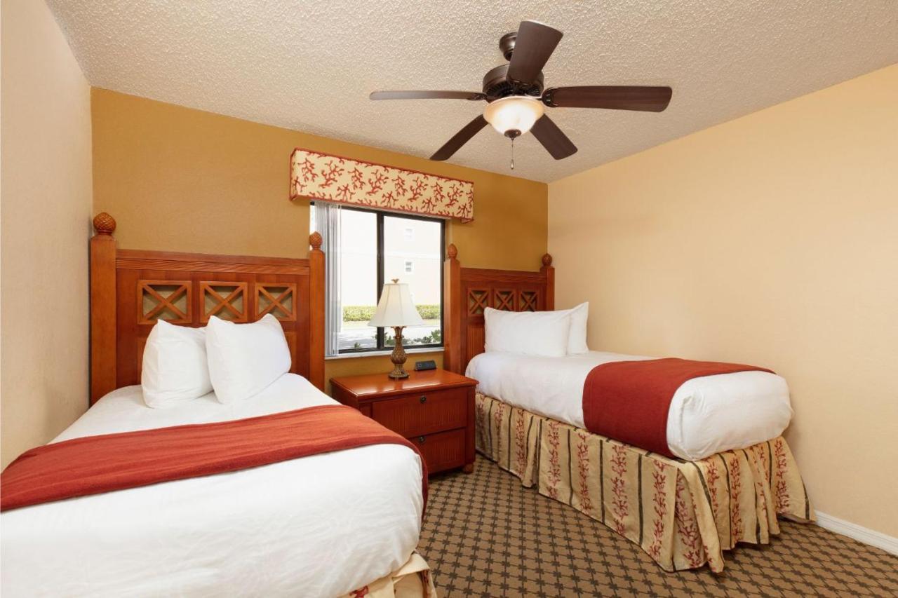 Four Corners Beautiful Condo Near Disney World מראה חיצוני תמונה