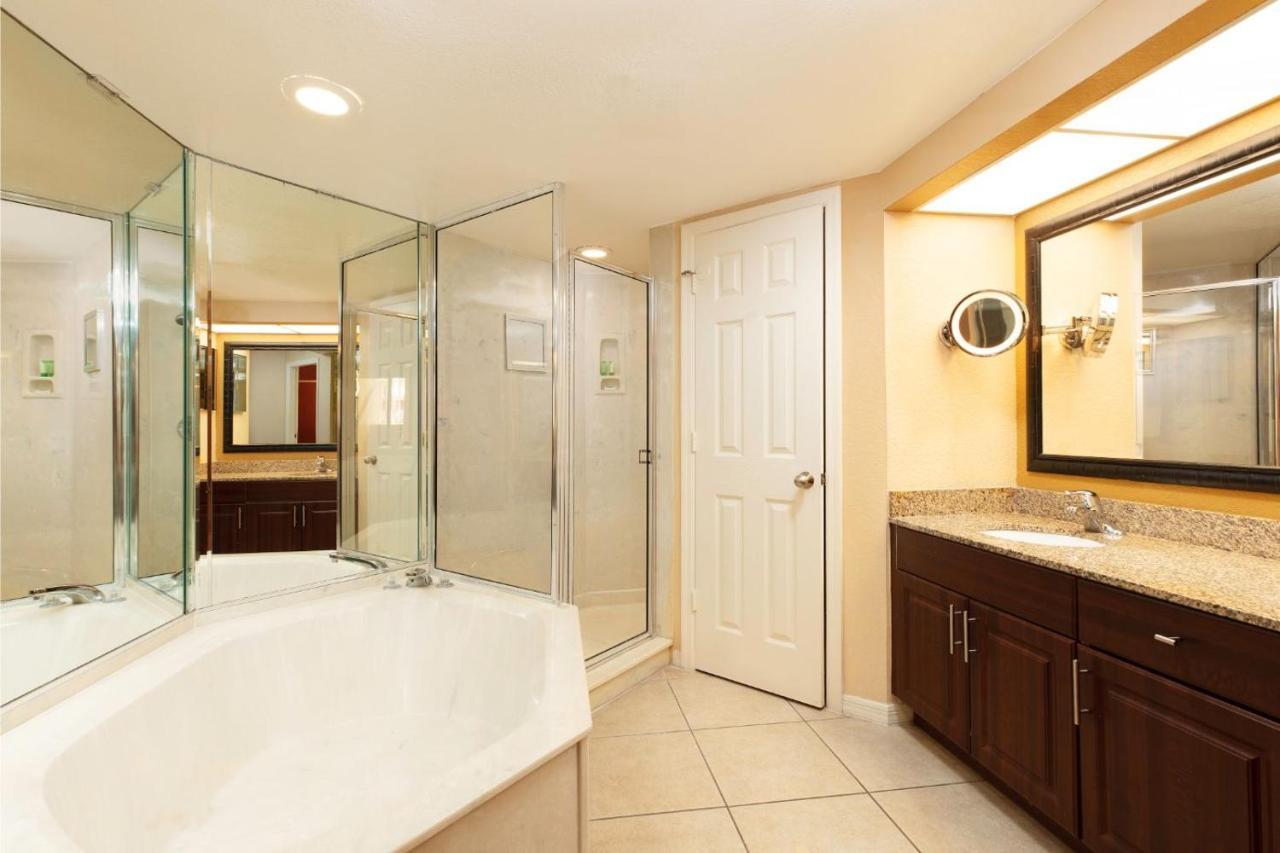 Four Corners Beautiful Condo Near Disney World מראה חיצוני תמונה