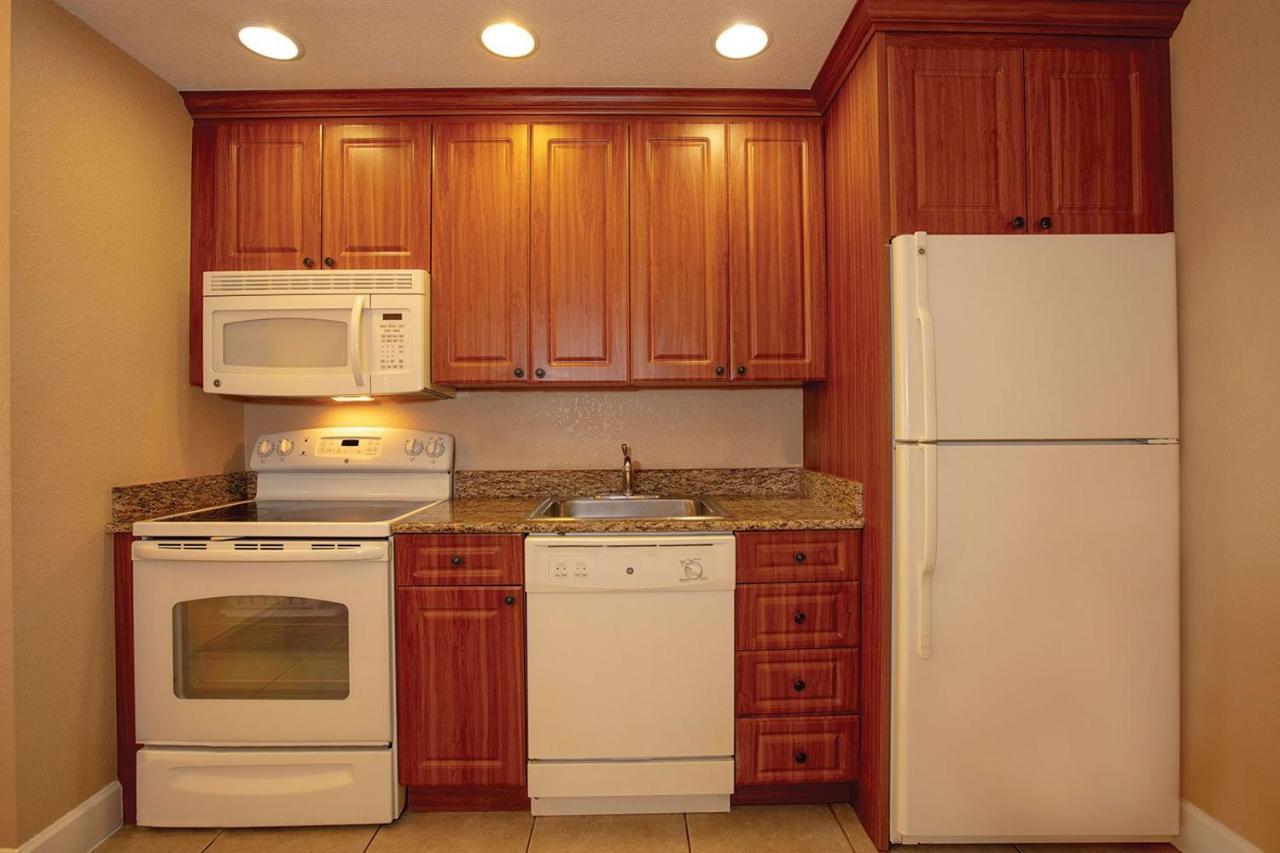 Four Corners Beautiful Condo Near Disney World מראה חיצוני תמונה