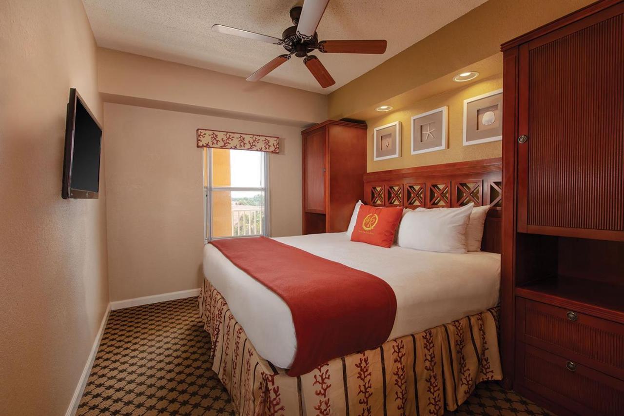 Four Corners Beautiful Condo Near Disney World מראה חיצוני תמונה