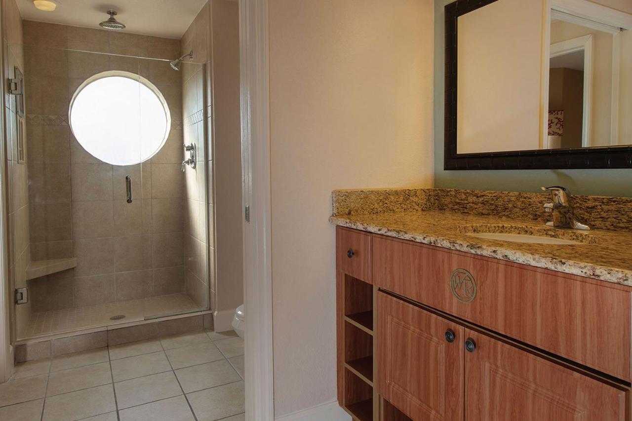 Four Corners Beautiful Condo Near Disney World מראה חיצוני תמונה