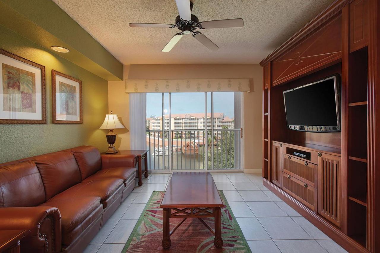 Four Corners Beautiful Condo Near Disney World מראה חיצוני תמונה
